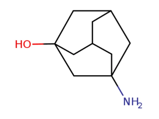 L - prolinamide (CAS: 7531-52-4)